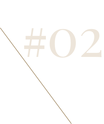 #02