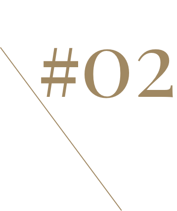 #02