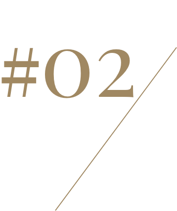 #02