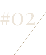 #02